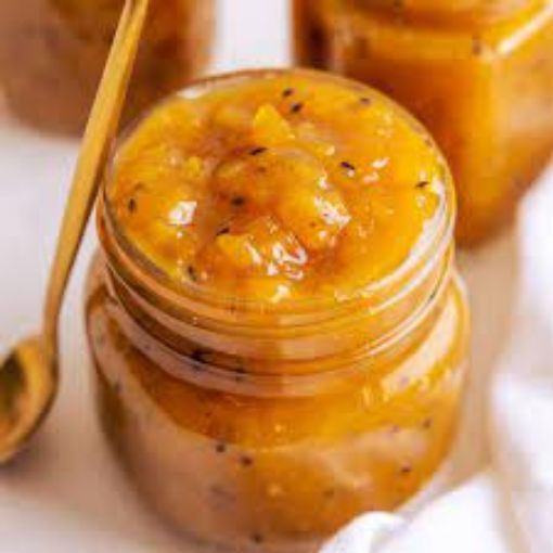 Picture of MANGO CHUTNEY