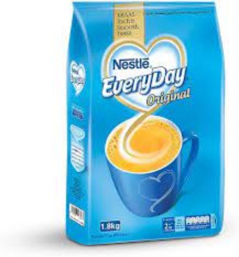 Picture of NESTIE EVERYDAY POWDER 1.8KG