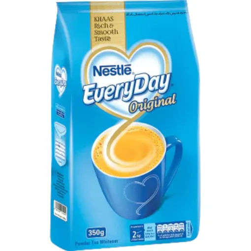 Picture of NESTLE EVERYDAY MILK PW 350G