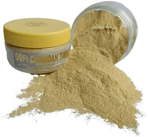 Picture of GOPI CHANDAN POWDER