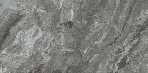 Picture of GRAY MARBLE 4.5''