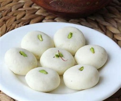 Picture of GOLI SANDESH 730G