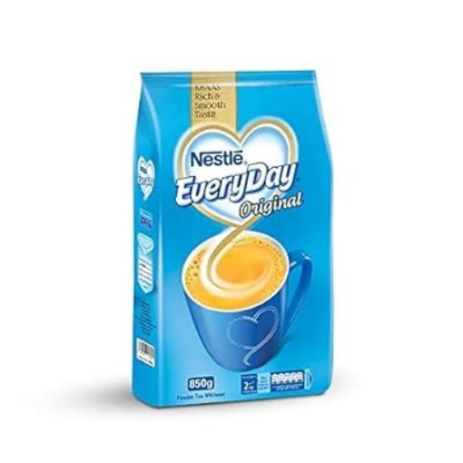 Picture of NESTLE EVERYDAY MILK PW 850G