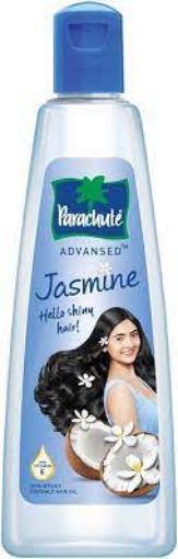 Picture of HAIR OIL JASMINE 200ML