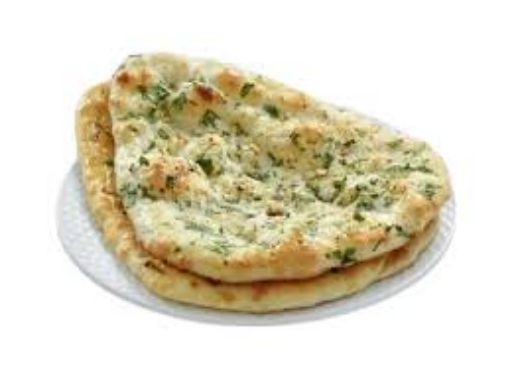 Picture of HALDIRAM TANDOORI NAAN FP