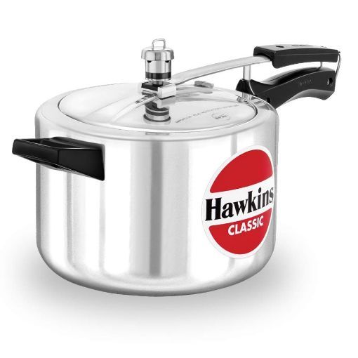 Picture of HAWKIN COOKER 10LT