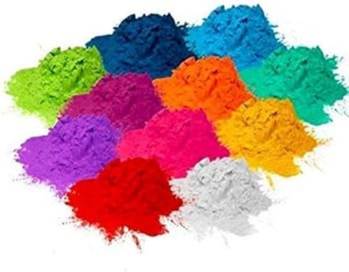 Picture of HOLI RONG 300G