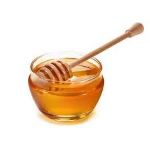 Picture of HONEY NATURAL 500GM