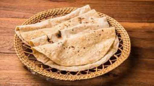 Picture of CHAPPATI 4 LB