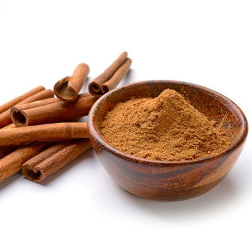 Picture of CINNAMON POWDER 100GM