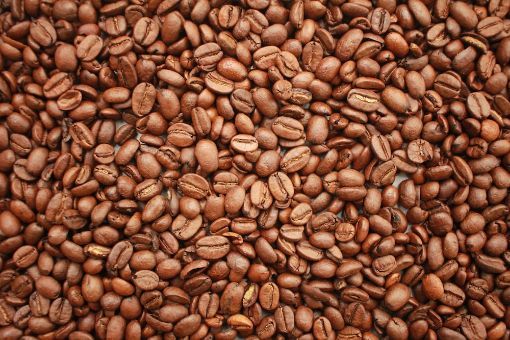 Picture of COFFEE 400G