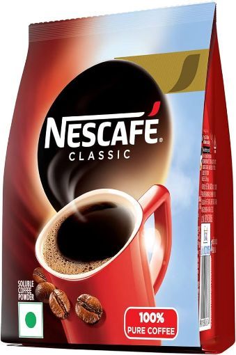 Picture of COFFEE NESCAFE 200G