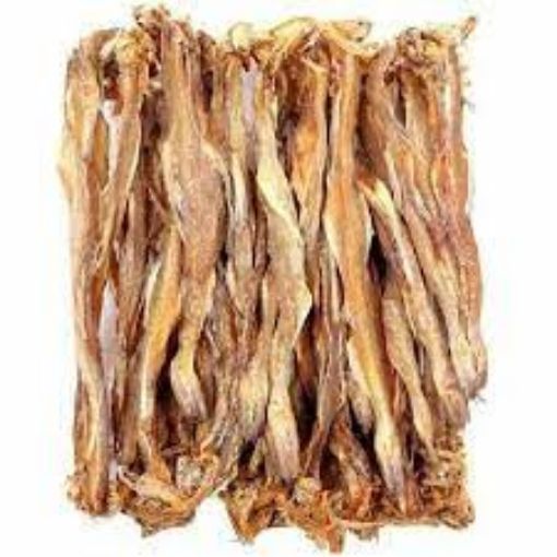Picture of RESHME DRY LOTIA 200G