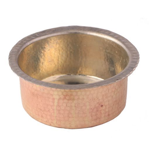 Picture of COPPER/PITTAL/BRASS