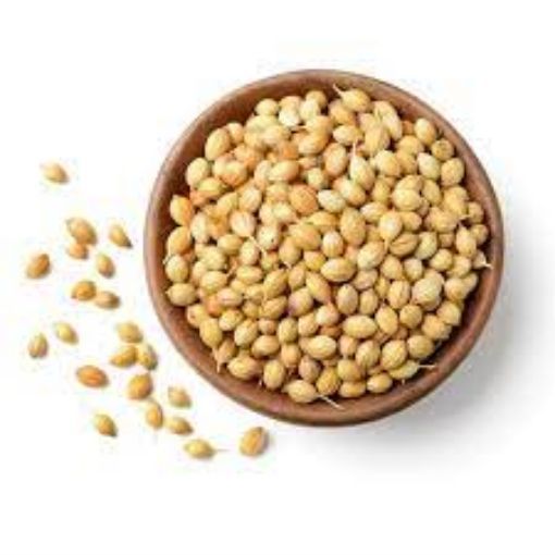 Picture of CORIANDER SEED 3LB