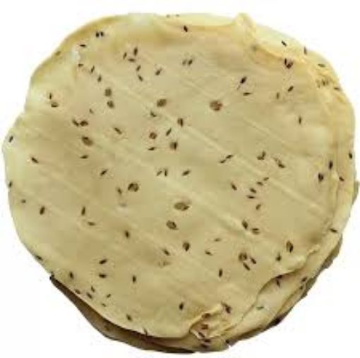 Picture of CUMIN JEERE PAPAD