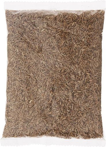 Picture of CUMIN SEEDS  200G