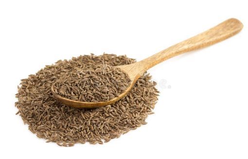 Picture of CUMIN SEEDS 14 OZ