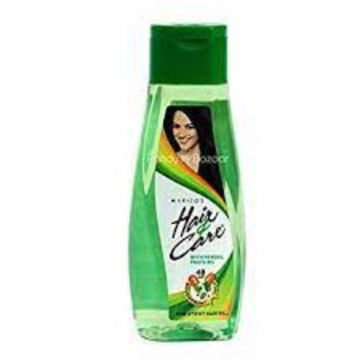 Picture of HAIR & CARE 200ML