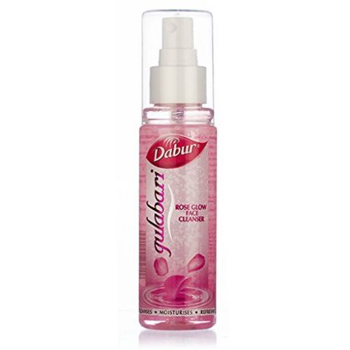 Picture of DABUR GULABARI FACE FRESHNER