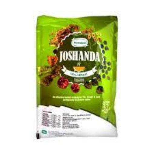 Picture of HAMDARD JOSHANDA 33G