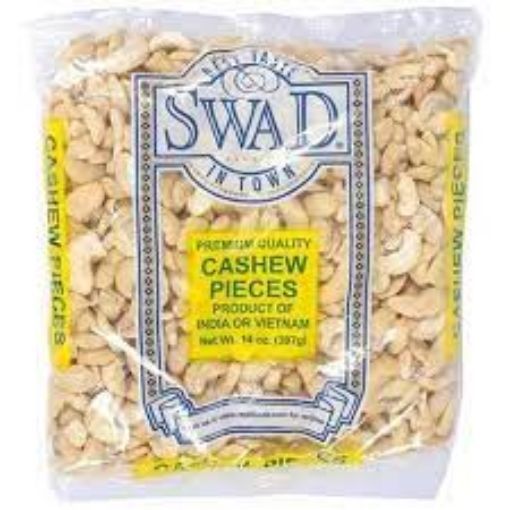 Picture of SWAD CASHEW PIECES 28OZ