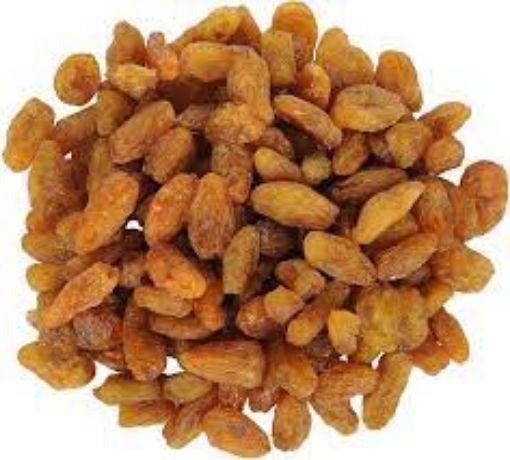 Picture of SWAD RAISINS MUNAKKA 200G