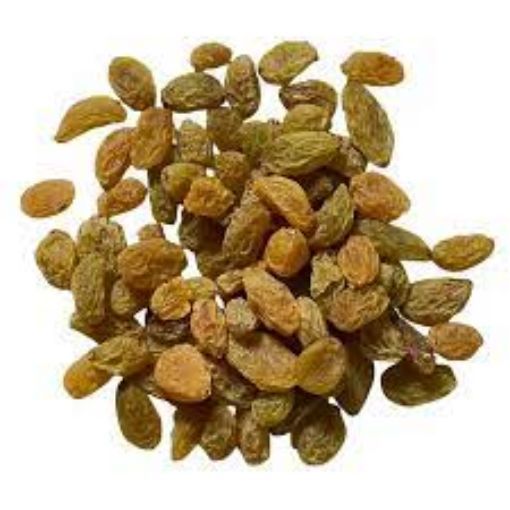 Picture of SWAD RAISINS SUNDHARKHANI 200G