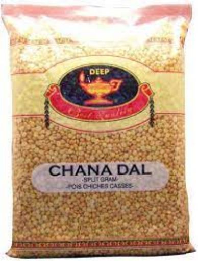 Picture of DEEP CHANA DAL 340 GMM