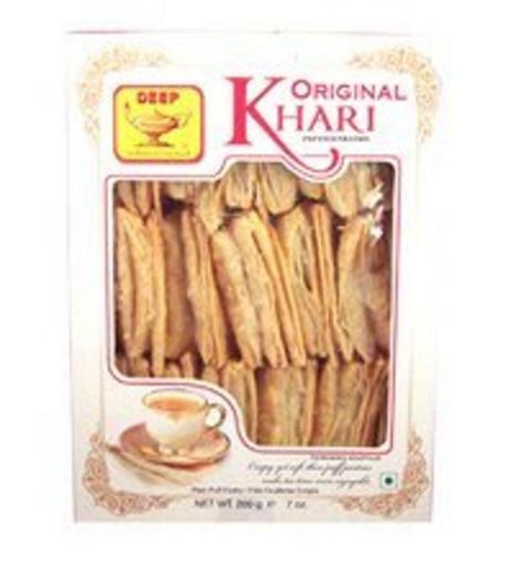 Picture of DEEP KHARI ORIGINAL 200GM