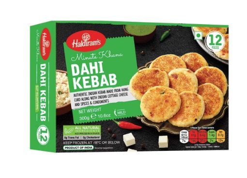 Picture of HLD DAHI KEBAB 10OZ