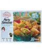 Picture of SWAD SAMOSA PARTY PACK 32PCS
