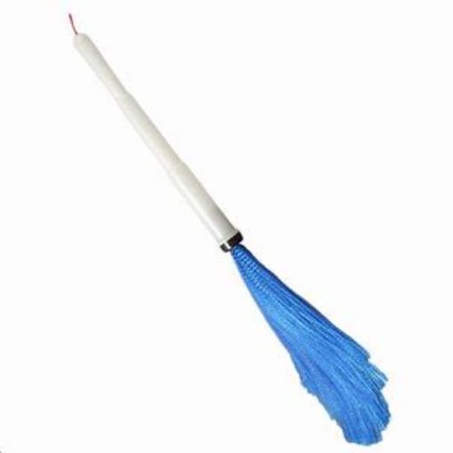 Picture of Broom Soft With Plastic Tube 50(Soft Indian)