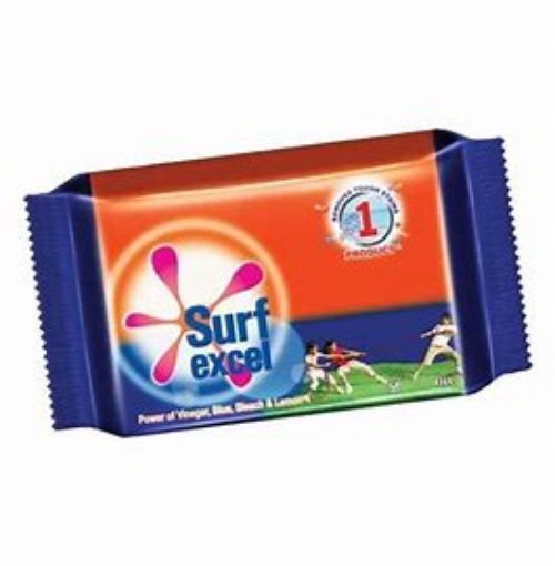 Picture of Surf Excel Soap