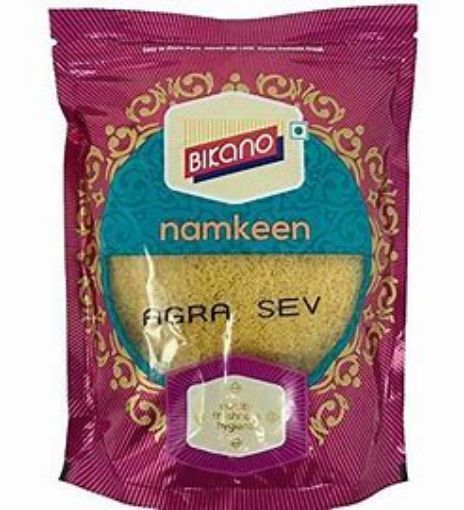 Picture of Bikano Agra Sev 350gm