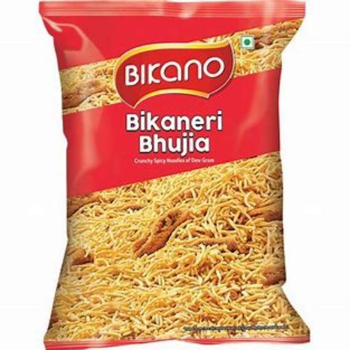 Picture of Bikano Bikaneri Bhujia 1kg