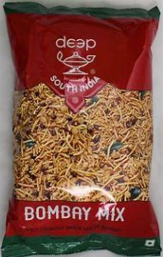 Picture of Deep Bombay Mix 12OZ