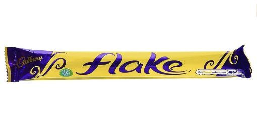 Picture of Cadbury Flake 32Gm