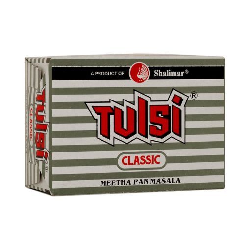 Picture of Tulsi Classic Mouth Freshner