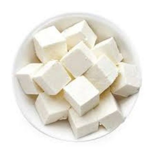 Picture of MALAI PANEER CUBES 908GM