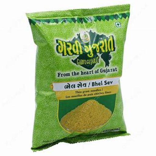 Picture of G.G. BHEL SEV 285GM