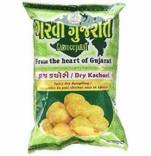 Picture of G.G. DRY KACHORI 10 OZ