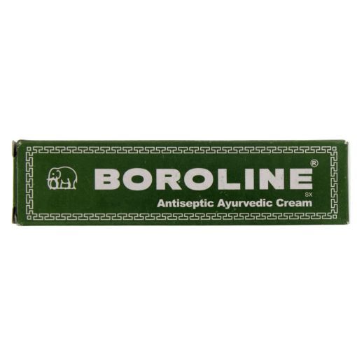 Picture of BOROLINE 20G