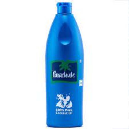 Picture of Parachute Oil 17.5OZ