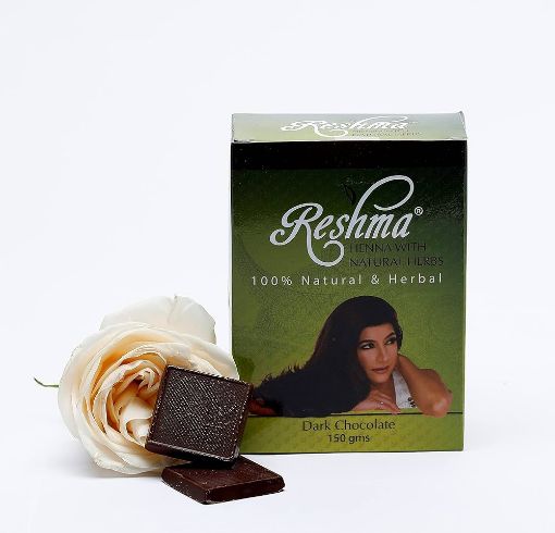 Picture of Reshma Dark Chocolate 5.3OZ