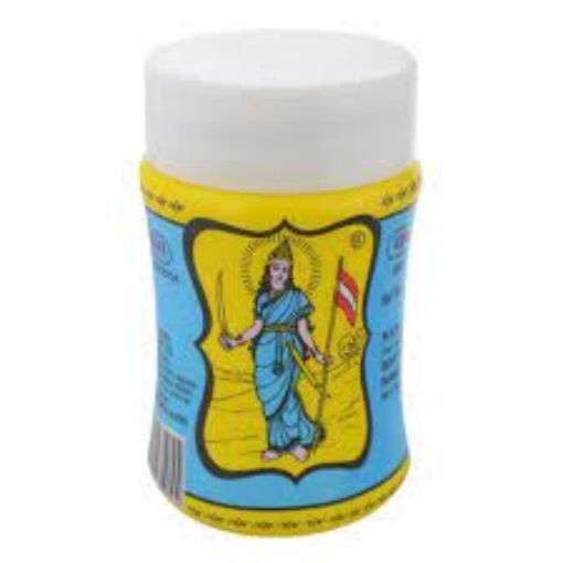 Picture of VANDEVI ASAFOETIDA (HING) 3.5 OZ