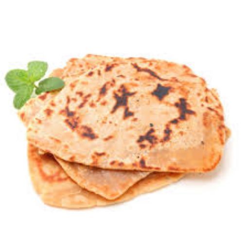 Picture of LX. HOMESTYLE PARATHA 15*80GM