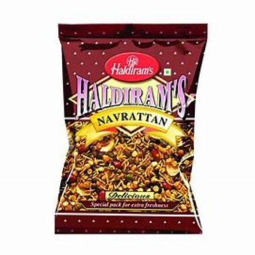 Picture of HALDIRAM NAVRATTAN 1kg