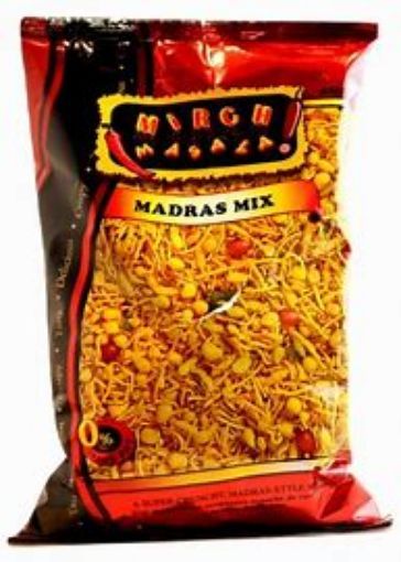 Picture of Mirch Masala Madras Mix 12OZ