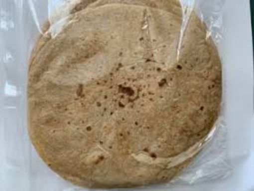 Picture of SHER-E-PUNJAB GUJRATI ROTI 